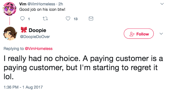 screenshot-twitter.com 2017-08-01 13-40-15.png