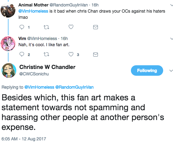 screenshot-twitter.com 2017-08-12 08-11-09.png