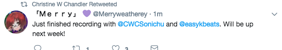 screenshot-twitter.com 2017-09-04 13-36-15.png