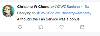 screenshot-twitter.com 2017-09-04 21-50-04.png