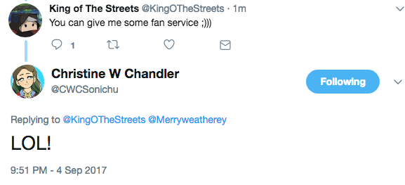screenshot-twitter.com 2017-09-04 21-51-27.png