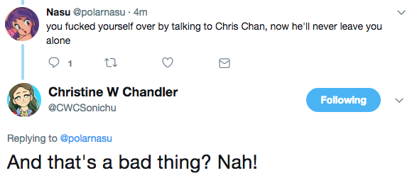 screenshot-twitter.com 2017-09-04 22-03-43.png