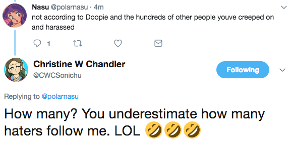 screenshot-twitter.com 2017-09-04 22-05-56.png