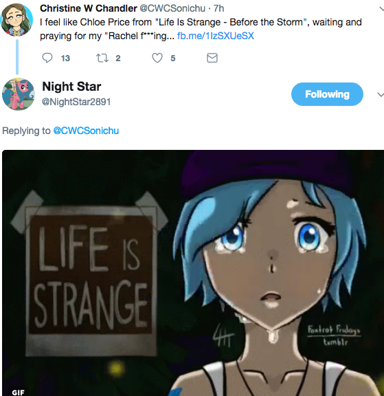 screenshot-twitter.com 2017-09-07 10-20-28.png