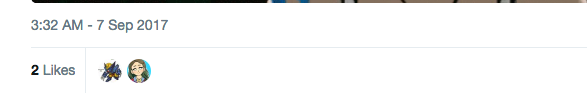 screenshot-twitter.com 2017-09-07 10-20-58.png