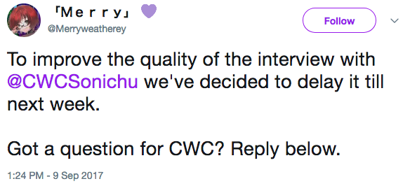 screenshot-twitter.com 2017-09-09 13-31-02.png