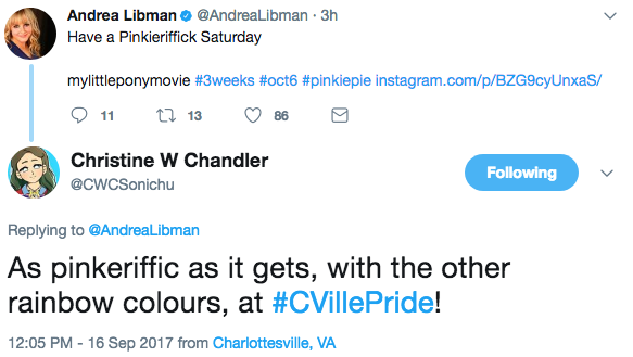 screenshot-twitter.com 2017-09-16 12-23-07.png