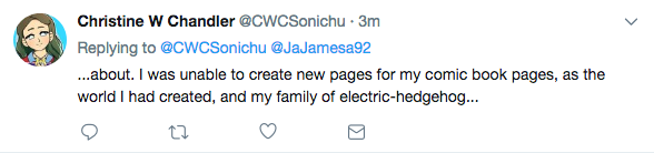 screenshot-twitter.com 2017-09-21 19-55-04.png