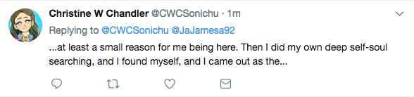 screenshot-twitter.com 2017-09-21 19-57-48.png
