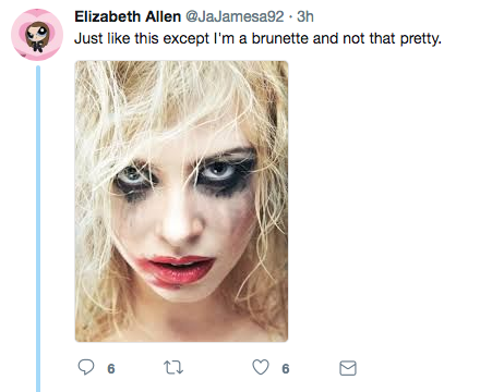 screenshot-twitter.com 2017-09-21 19-58-06.png