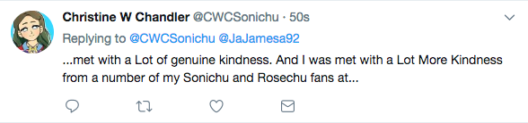 screenshot-twitter.com 2017-09-21 19-59-11.png