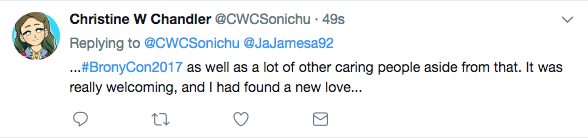 screenshot-twitter.com 2017-09-21 20-00-23.png