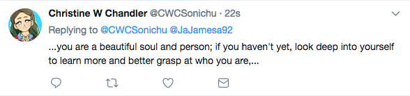 screenshot-twitter.com 2017-09-21 20-03-26.png