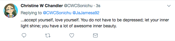screenshot-twitter.com 2017-09-21 20-04-09.png