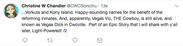 screenshot-twitter.com 2017-11-16 22-03-04.png