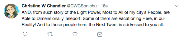 screenshot-twitter.com 2017-11-16 22-04-48.png