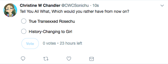 screenshot-twitter.com 2017-12-06 16-03-45.png