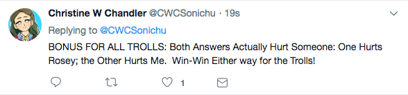 screenshot-twitter.com 2017-12-06 16-07-32.png