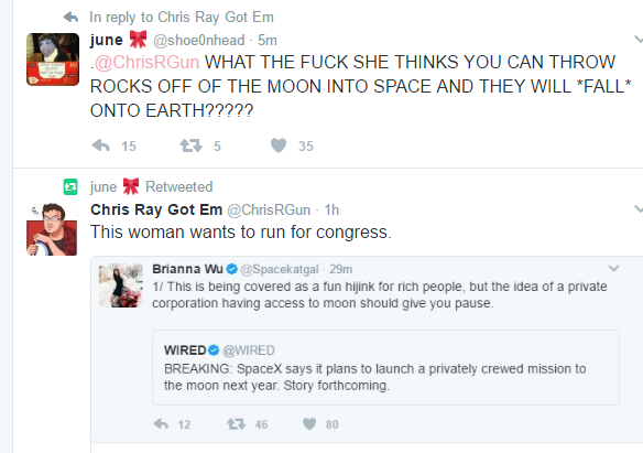 screenshot-twitter.com-2017shoe.png