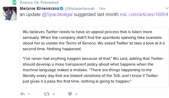 screenshot-twitter.com-2017wutangtt.png