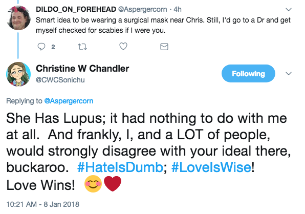 screenshot-twitter-com-2018-01-08-12-33-48-png.351653