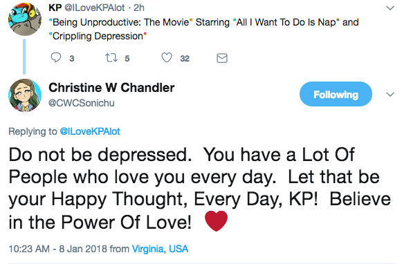 screenshot-twitter.com 2018-01-08 12-40-13.png