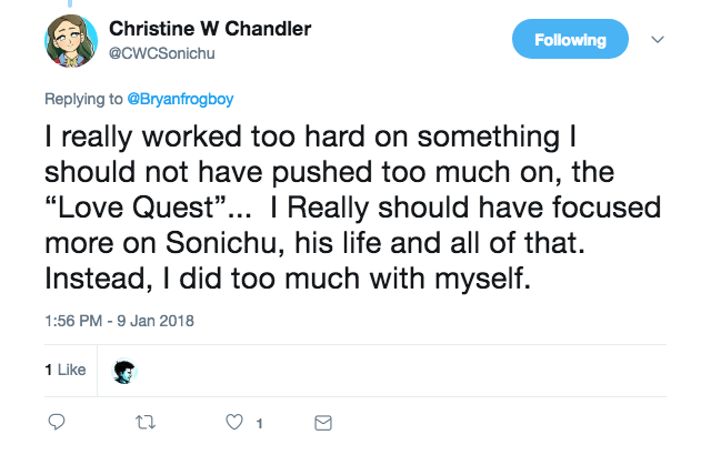 screenshot-twitter.com 2018-01-09 13-56-50.png