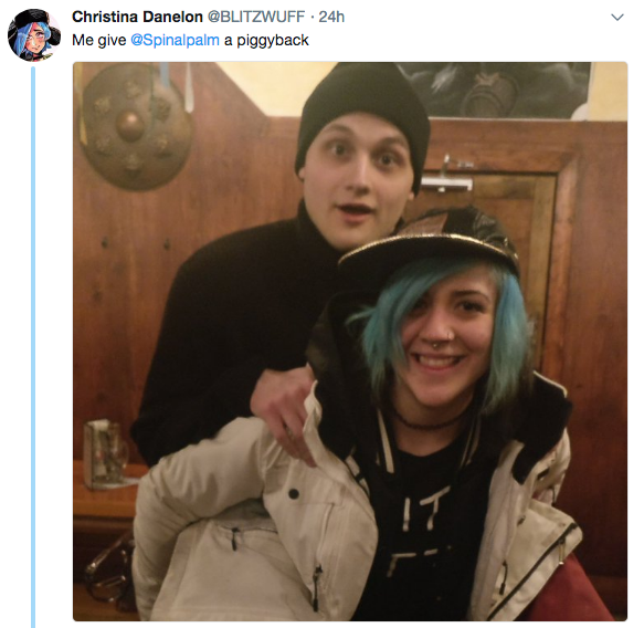 screenshot-twitter.com 2018-01-09 20-01-34.png