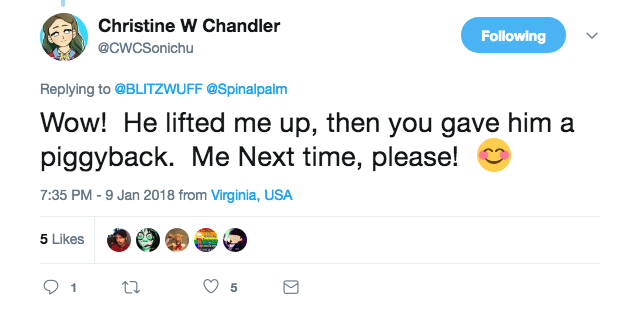 screenshot-twitter.com 2018-01-09 20-01-57.png