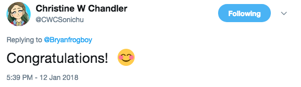 screenshot-twitter.com 2018-01-12 21-01-41.png