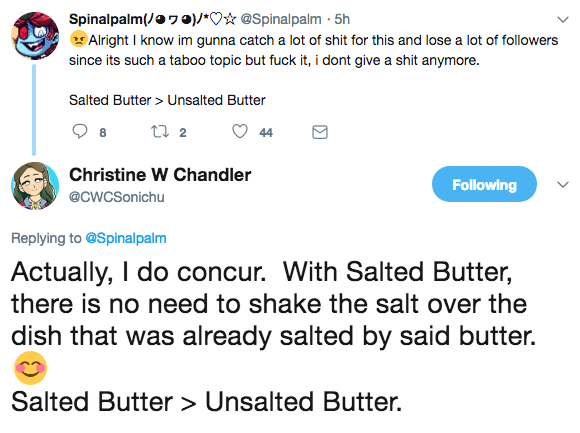 screenshot-twitter.com 2018-01-12 21-02-40.png