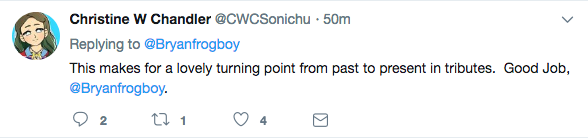 screenshot-twitter.com 2018-01-16 15-04-06.png