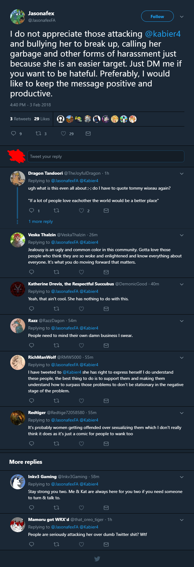 screenshot-twitter.com-2018.02.03-17-46-23.png