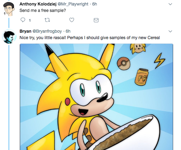 screenshot-twitter.com 2018-02-05 23-48-28.png