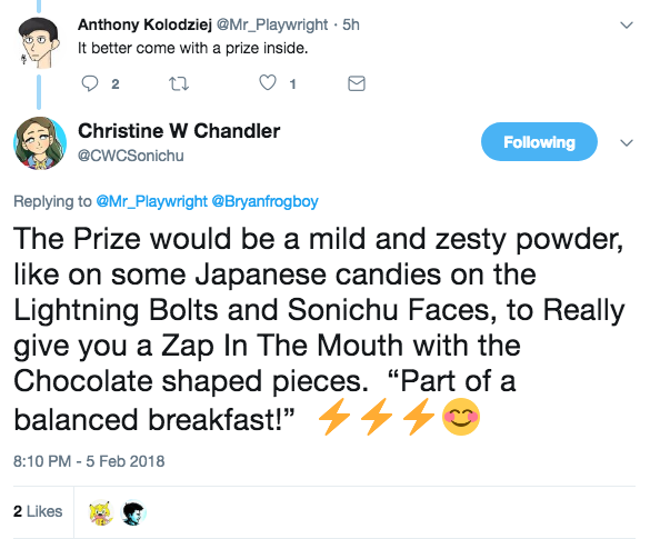screenshot-twitter.com 2018-02-05 23-48-43.png