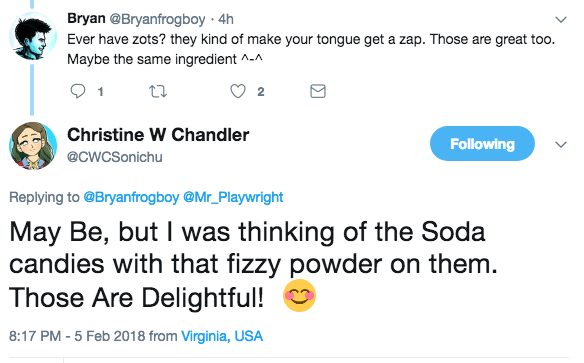 screenshot-twitter.com 2018-02-05 23-49-03.png