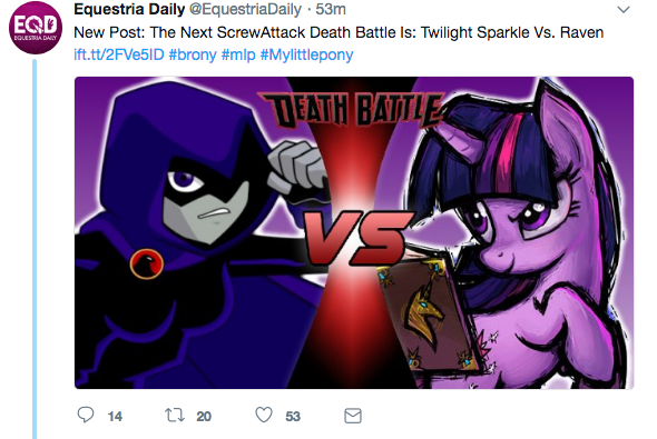 screenshot-twitter.com 2018-02-07 10-54-18.png