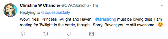 screenshot-twitter.com 2018-02-07 10-54-40.png