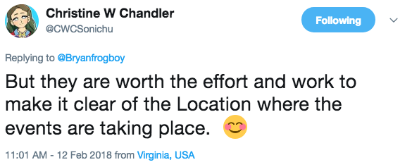 screenshot-twitter.com 2018-02-12 11-04-04.png