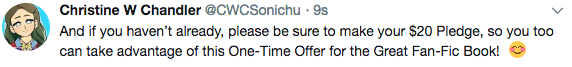 screenshot-twitter.com 2018-02-16 13-53-01.png