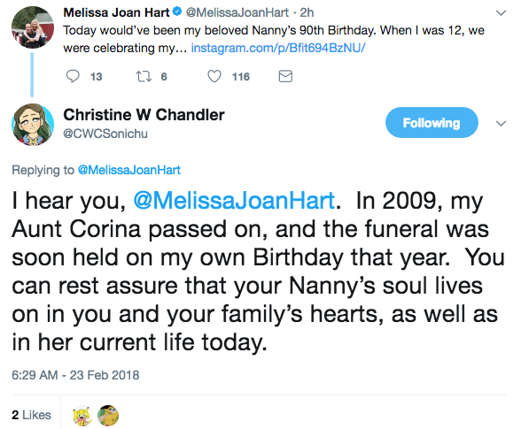 screenshot-twitter.com 2018-02-23 08-23-02.png