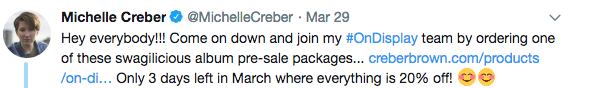 screenshot-twitter.com 2018-03-31 07-11-13.png