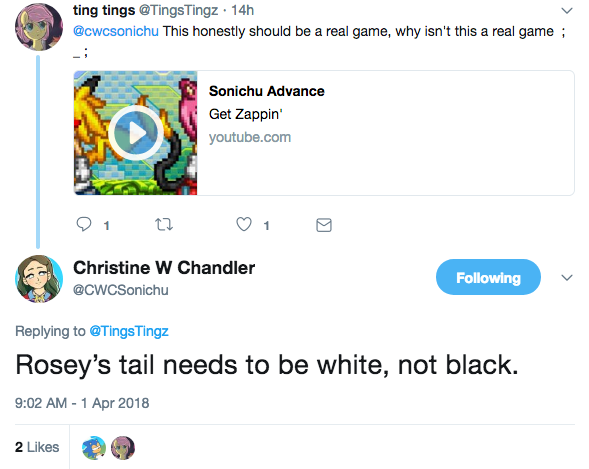 screenshot-twitter.com 2018-04-01 14-13-49.png