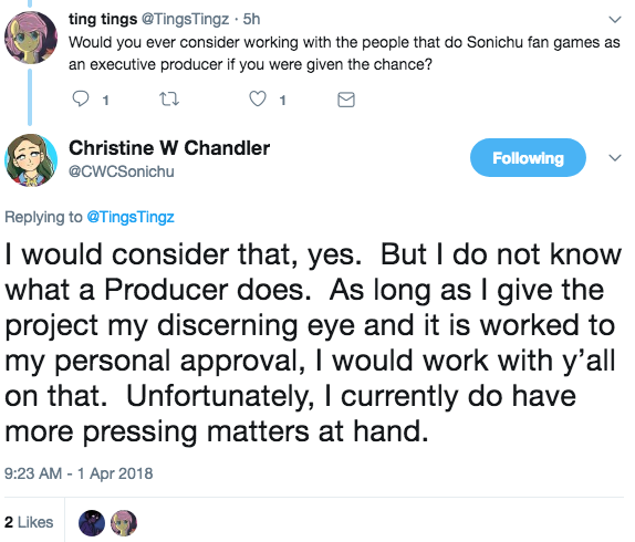 screenshot-twitter.com 2018-04-01 14-15-24.png