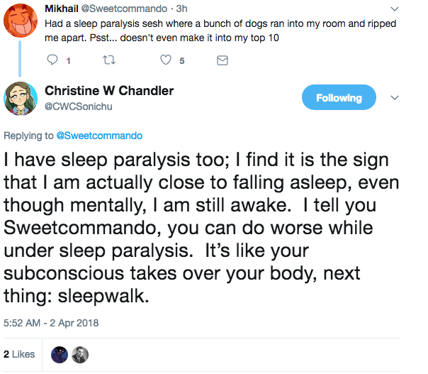 screenshot-twitter.com 2018-04-02 09-12-01.png