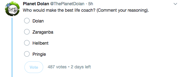 screenshot-twitter.com 2018-04-14 07-47-15.png