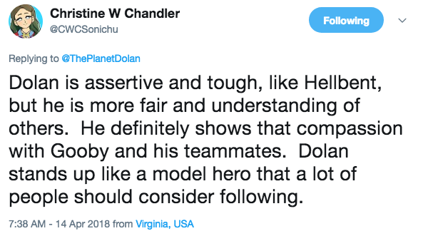 screenshot-twitter.com 2018-04-14 07-47-32.png
