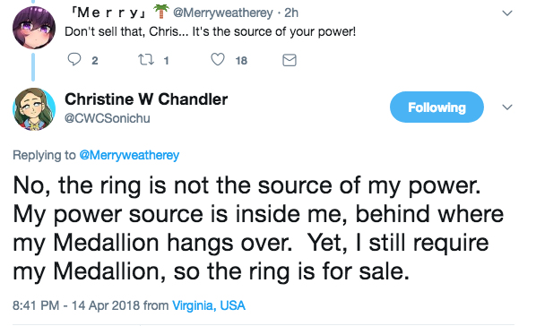 screenshot-twitter.com 2018-04-14 22-11-12.png