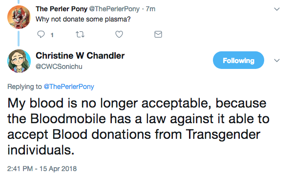 screenshot-twitter.com 2018-04-15 14-47-05.png