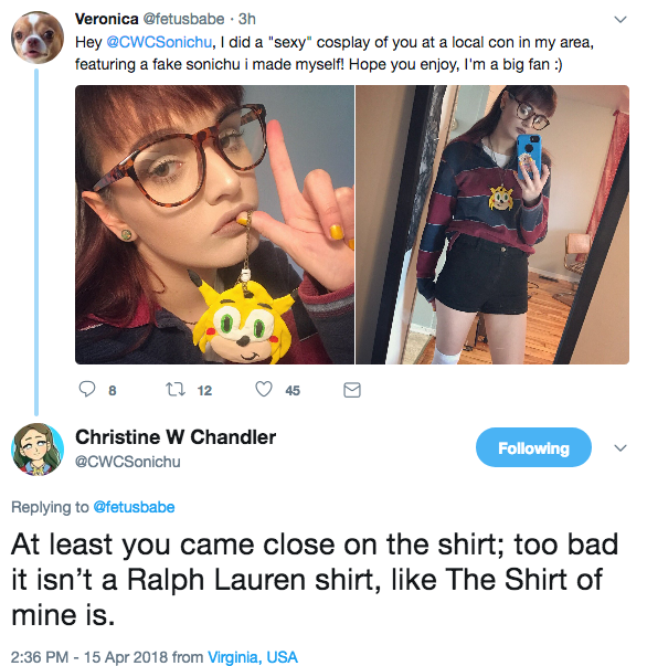 screenshot-twitter.com 2018-04-15 14-48-30.png